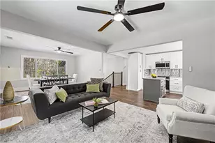 1240 Youth Jersey Rd, Loganville, GA 30052 - Photo 9