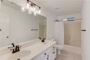 1446 Chadwick Ridge Ct, Lawrenceville, GA 30043 - Photo 31