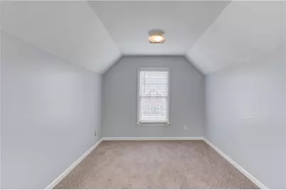 1446 Chadwick Ridge Court, Lawrenceville, GA 30043 - Photo 23