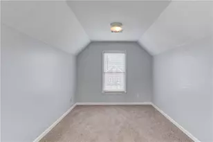 1446 Chadwick Ridge Ct, Lawrenceville, GA 30043 - Photo 23