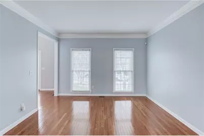 1446 Chadwick Ridge Court, Lawrenceville, GA 30043 - Photo 9