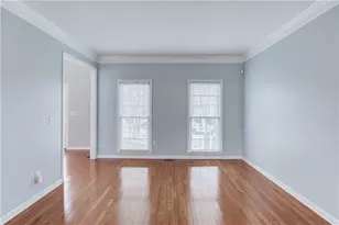 1446 Chadwick Ridge Ct, Lawrenceville, GA 30043 - Photo 9