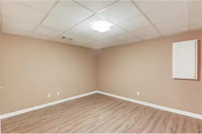 1446 Chadwick Ridge Court, Lawrenceville, GA 30043 - Photo 41