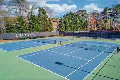 1446 Chadwick Ridge Court, Lawrenceville, GA 30043 - Photo 53