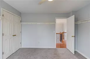 1446 Chadwick Ridge Ct, Lawrenceville, GA 30043 - Photo 29