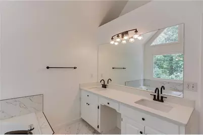 1446 Chadwick Ridge Court, Lawrenceville, GA 30043 - Photo 25