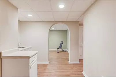 1446 Chadwick Ridge Court, Lawrenceville, GA 30043 - Photo 35