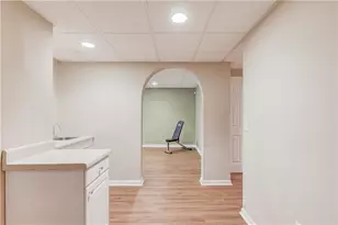 1446 Chadwick Ridge Ct, Lawrenceville, GA 30043 - Photo 35