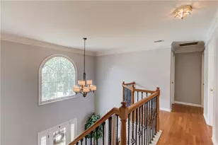 1446 Chadwick Ridge Ct, Lawrenceville, GA 30043 - Photo 21