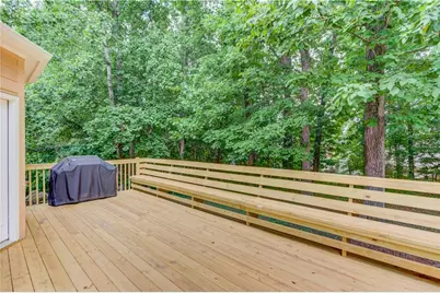 1446 Chadwick Ridge Court, Lawrenceville, GA 30043 - Photo 43