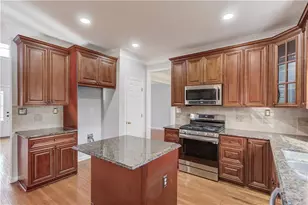 1446 Chadwick Ridge Ct, Lawrenceville, GA 30043 - Photo 15