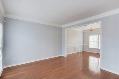 1446 Chadwick Ridge Court, Lawrenceville, GA 30043 - Photo 7