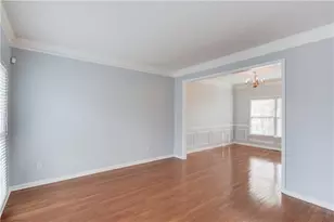 1446 Chadwick Ridge Ct, Lawrenceville, GA 30043 - Photo 7