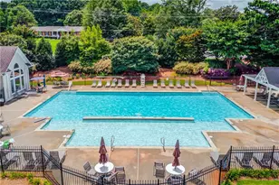 1446 Chadwick Ridge Ct, Lawrenceville, GA 30043 - Photo 51