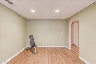 1446 Chadwick Ridge Ct, Lawrenceville, GA 30043 - Photo 37