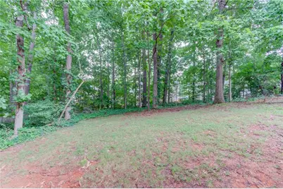 1446 Chadwick Ridge Court, Lawrenceville, GA 30043 - Photo 47