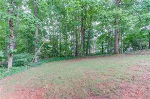 1446 Chadwick Ridge Ct, Lawrenceville, GA 30043 - Photo 47