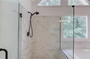 1446 Chadwick Ridge Ct, Lawrenceville, GA 30043 - Photo 27