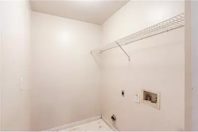 1446 Chadwick Ridge Court, Lawrenceville, GA 30043 - Photo 33