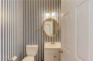 1446 Chadwick Ridge Ct, Lawrenceville, GA 30043 - Photo 19