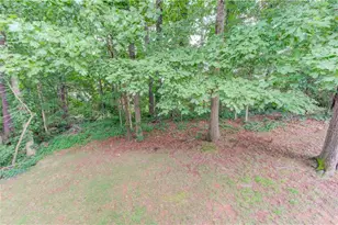 1446 Chadwick Ridge Ct, Lawrenceville, GA 30043 - Photo 45