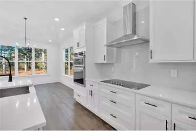 4075 O Henry Court, McDonough, GA 30252 - Photo 27