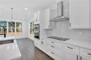 4075 O Henry Ct, McDonough, GA 30252 - Photo 27