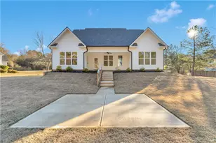 4075 O Henry Ct, McDonough, GA 30252 - Photo 7