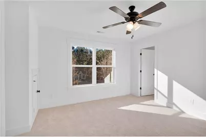 4075 O Henry Court, McDonough, GA 30252 - Photo 37