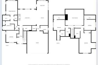 4075 O Henry Court, McDonough, GA 30252 - Photo 43