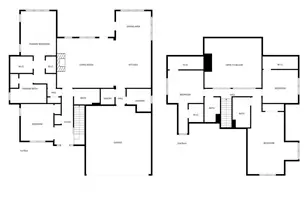 4075 O Henry Ct, McDonough, GA 30252 - Photo 43