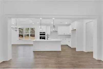 4075 O Henry Court, McDonough, GA 30252 - Photo 23