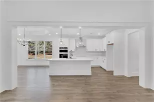 4075 O Henry Ct, McDonough, GA 30252 - Photo 23