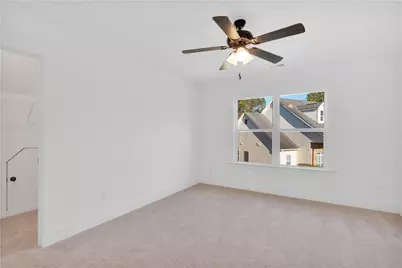 4075 O Henry Court, McDonough, GA 30252 - Photo 33