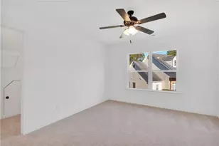 4075 O Henry Ct, McDonough, GA 30252 - Photo 33