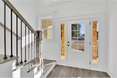 4075 O Henry Court, McDonough, GA 30252 - Photo 11