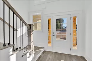 4075 O Henry Ct, McDonough, GA 30252 - Photo 11