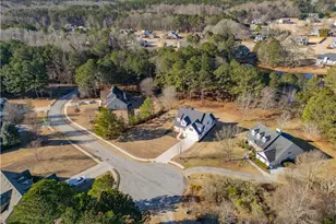 4075 O Henry Ct, McDonough, GA 30252 - Photo 41