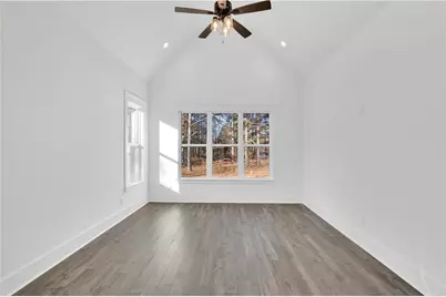 4075 O Henry Court, McDonough, GA 30252 - Photo 15