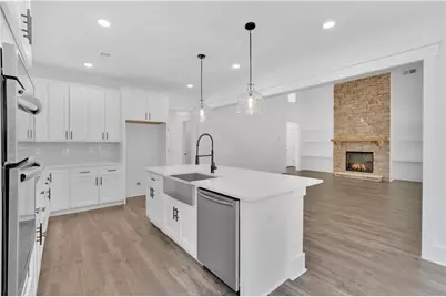 4075 O Henry Court, McDonough, GA 30252 - Photo 25