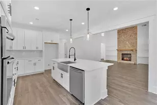 4075 O Henry Ct, McDonough, GA 30252 - Photo 25