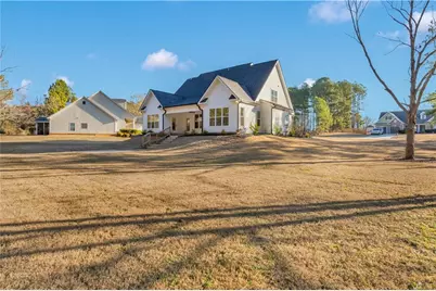 4075 O Henry Court, McDonough, GA 30252 - Photo 5