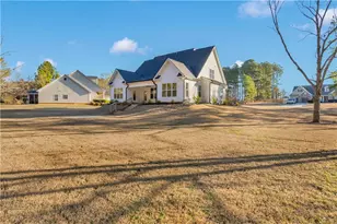 4075 O Henry Ct, McDonough, GA 30252 - Photo 5