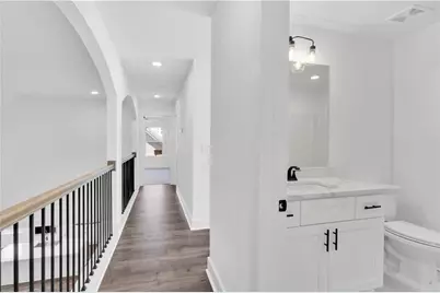 4075 O Henry Court, McDonough, GA 30252 - Photo 35