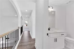 4075 O Henry Ct, McDonough, GA 30252 - Photo 35