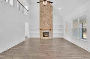 4075 O Henry Ct, McDonough, GA 30252 - Photo 21