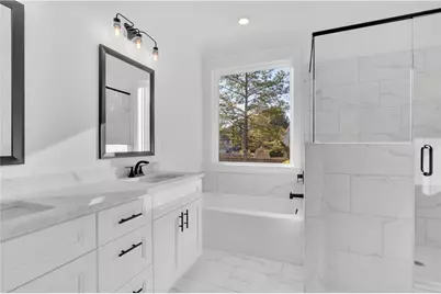 4075 O Henry Court, McDonough, GA 30252 - Photo 19