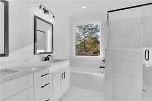 4075 O Henry Ct, McDonough, GA 30252 - Photo 19