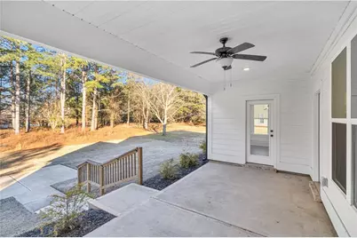 4075 O Henry Court, McDonough, GA 30252 - Photo 9