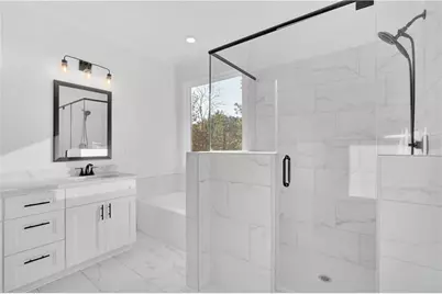 4075 O Henry Court, McDonough, GA 30252 - Photo 17